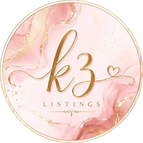 k3listings